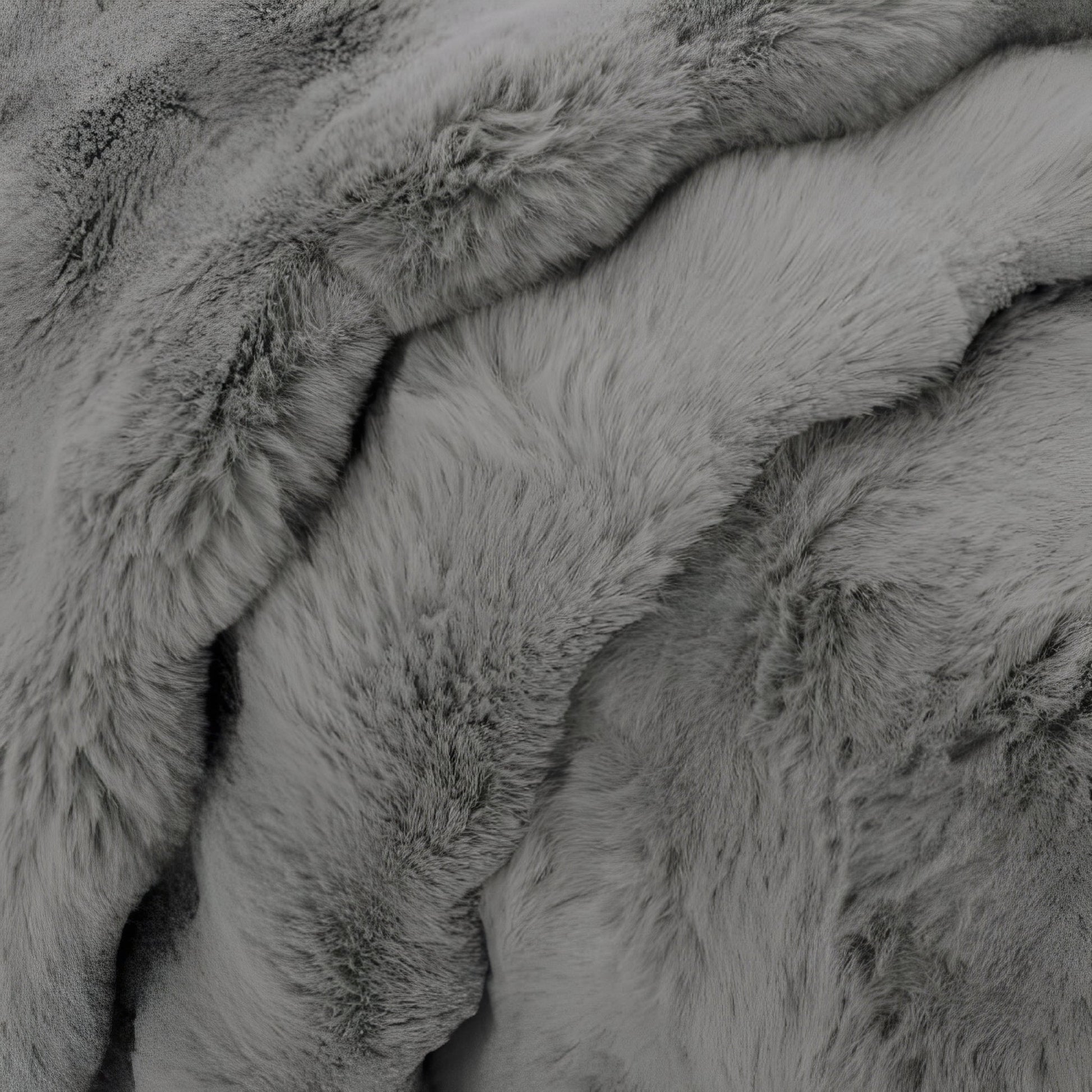 CuddleLock - Bankhoes Honden Antislip Pluche - Mivero