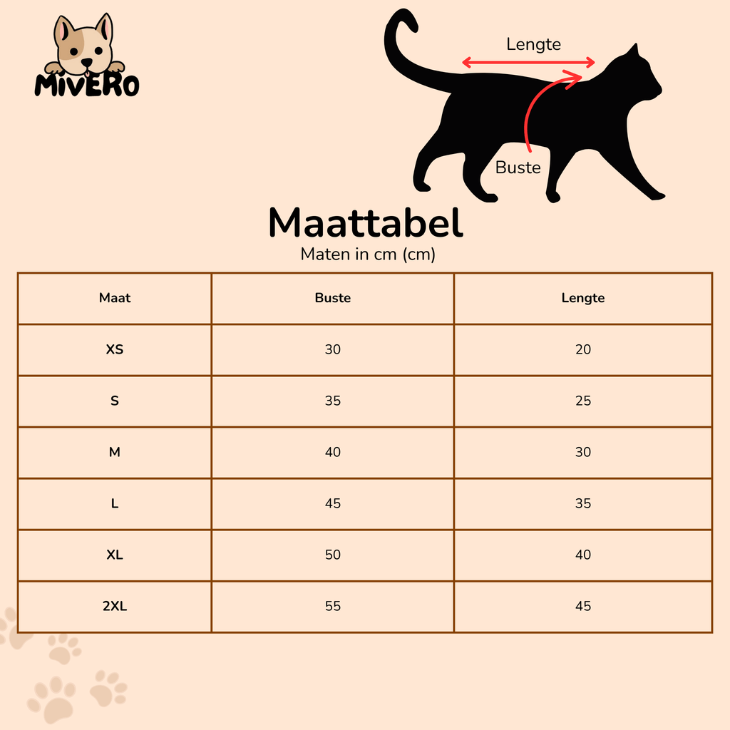 DinoSnug - Fleece Dinosaurus Huisdierkostuum - Mivero