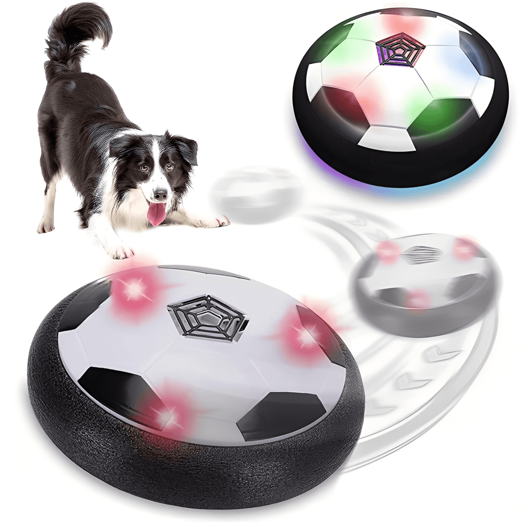 DogWoofer - Voor urenlang speelplezier - Mivero