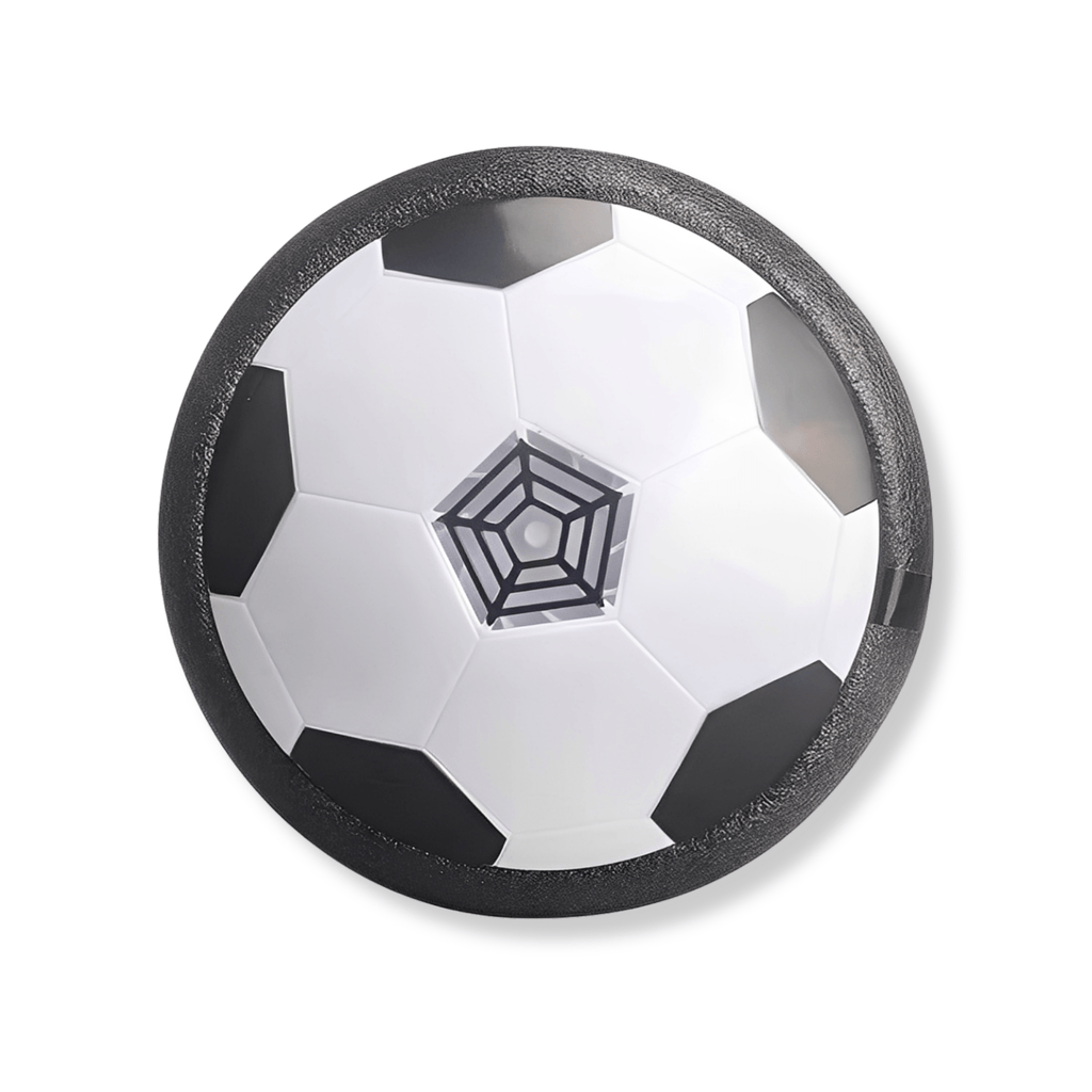 DogWoofer - Voor urenlang speelplezier - Mivero