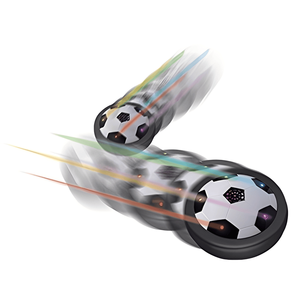 DogWoofer - Voor urenlang speelplezier - Mivero