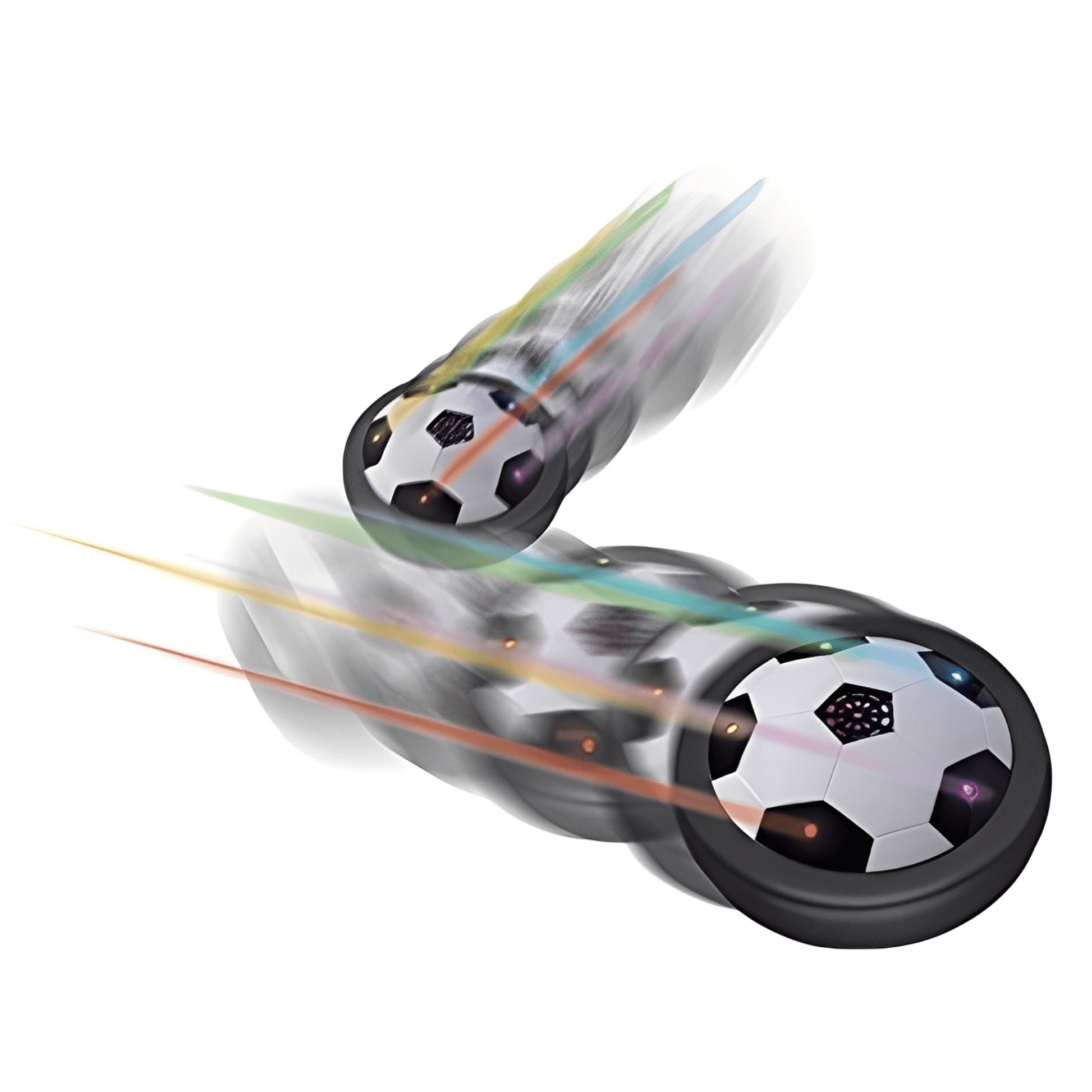 DogWoofer - Voor urenlang speelplezier - Mivero