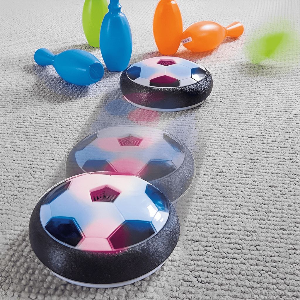 DogWoofer - Voor urenlang speelplezier - Mivero