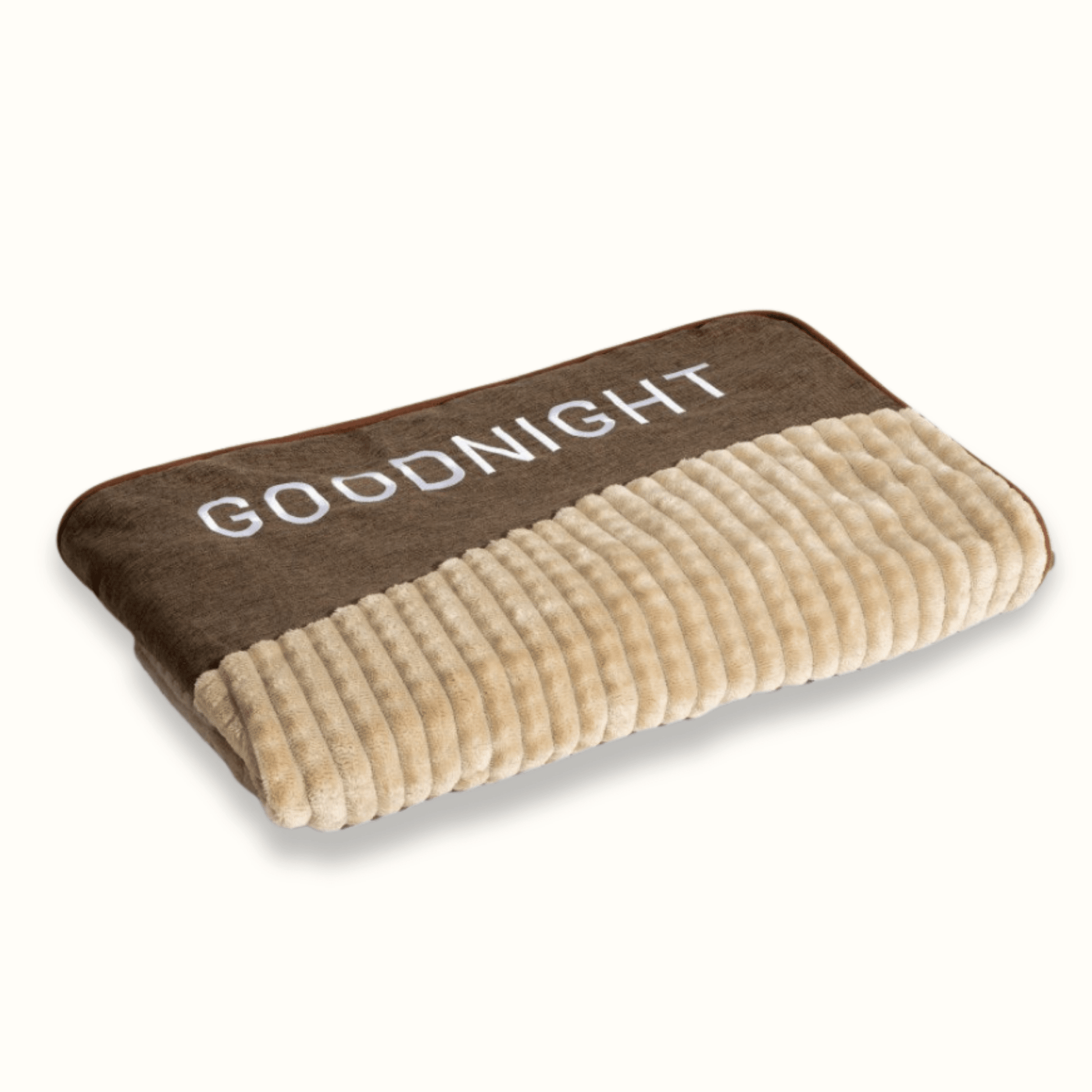 Dozer - Hondenbed Grote Honden Orthopedisch - Mivero