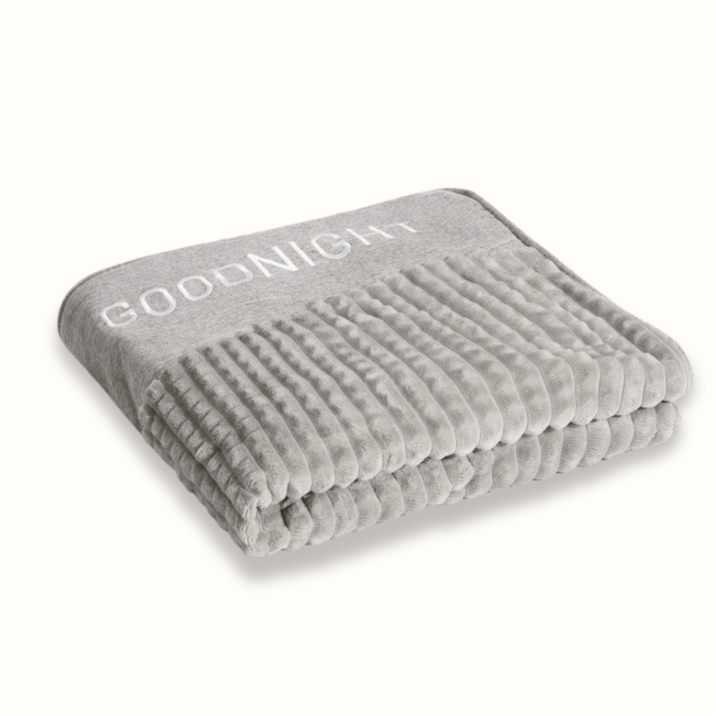 Dozer - Hondenbed Grote Honden Orthopedisch - Mivero