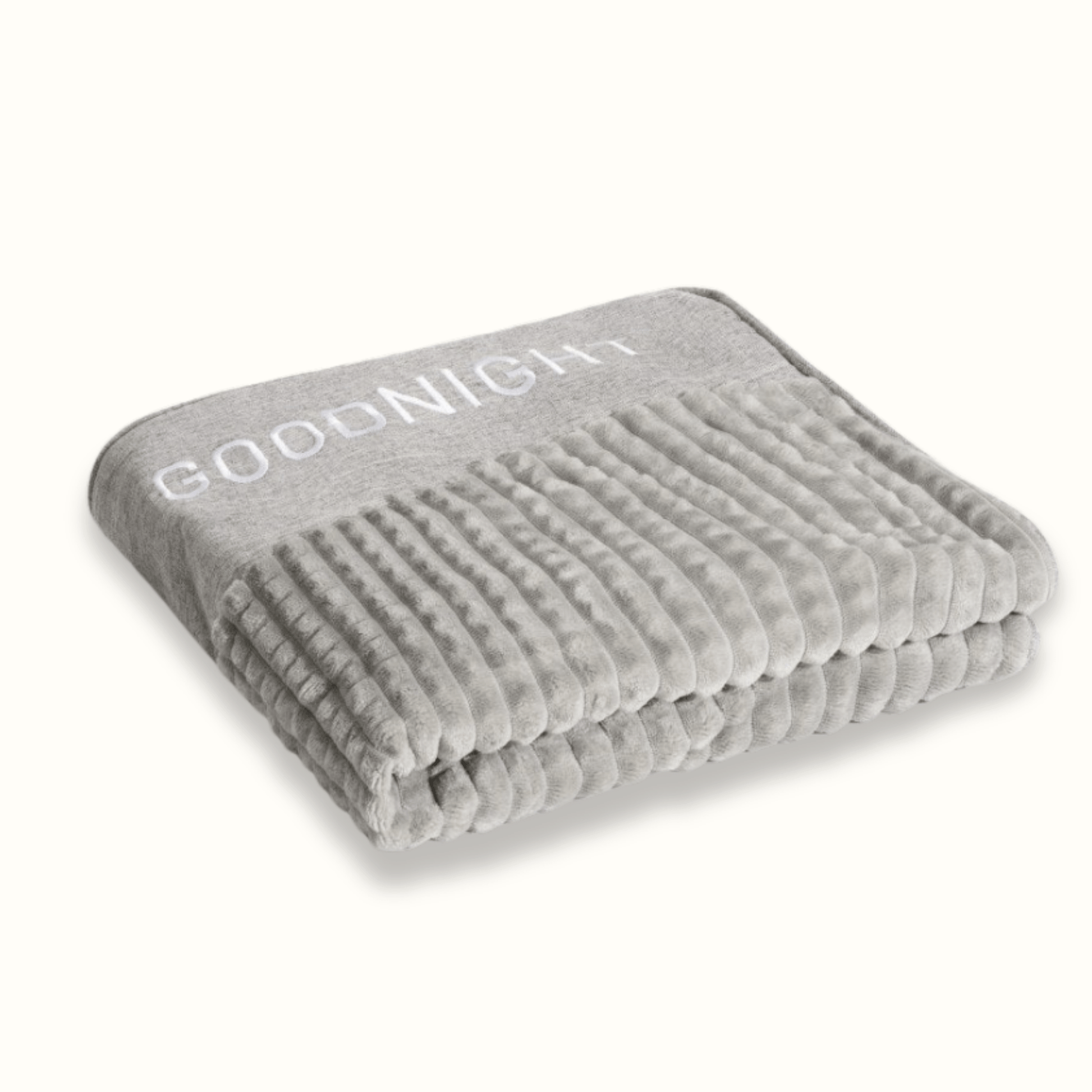 Dozer - Hondenbed Grote Honden Orthopedisch - Mivero