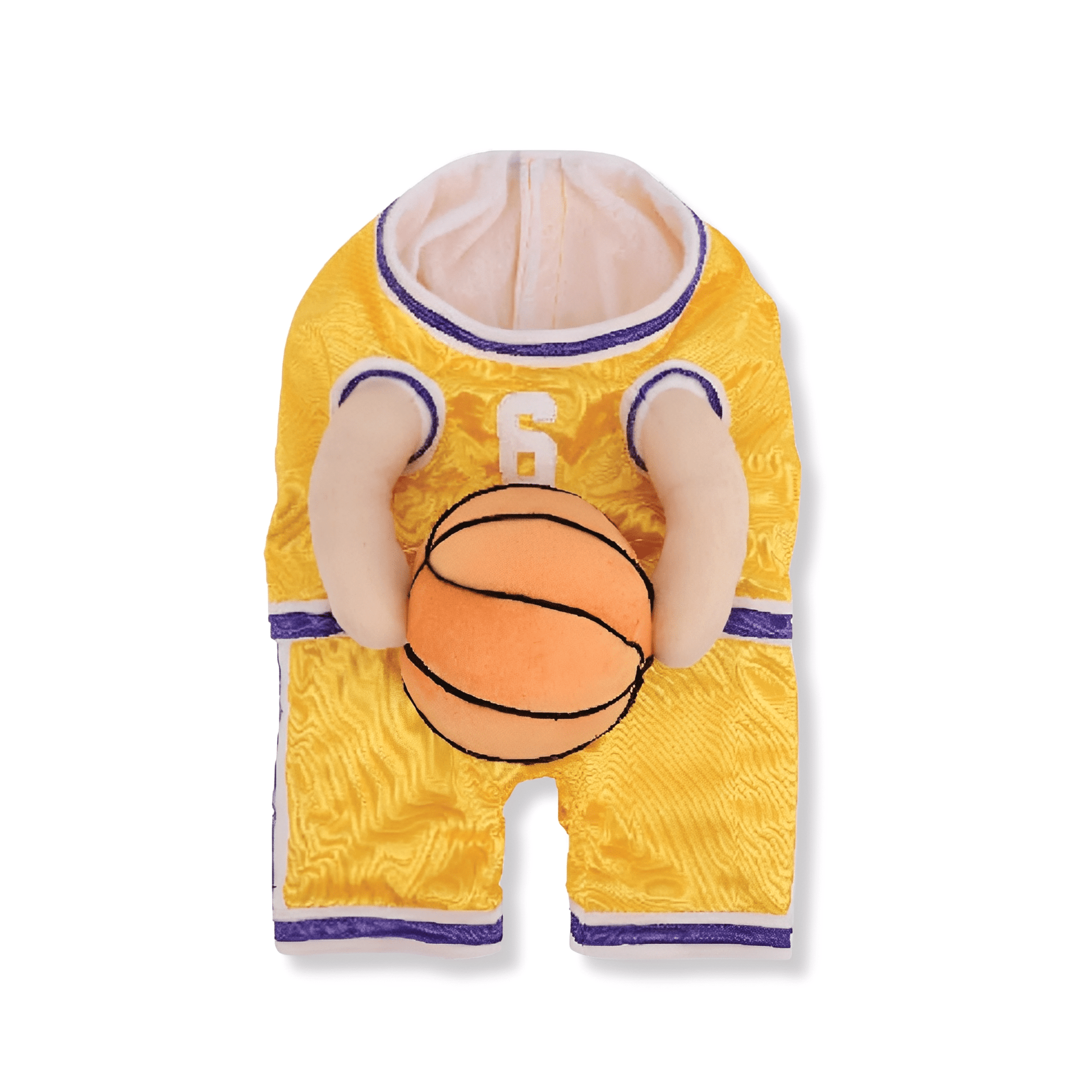 DunkinDog - Maak jouw hond een ster! - Mivero