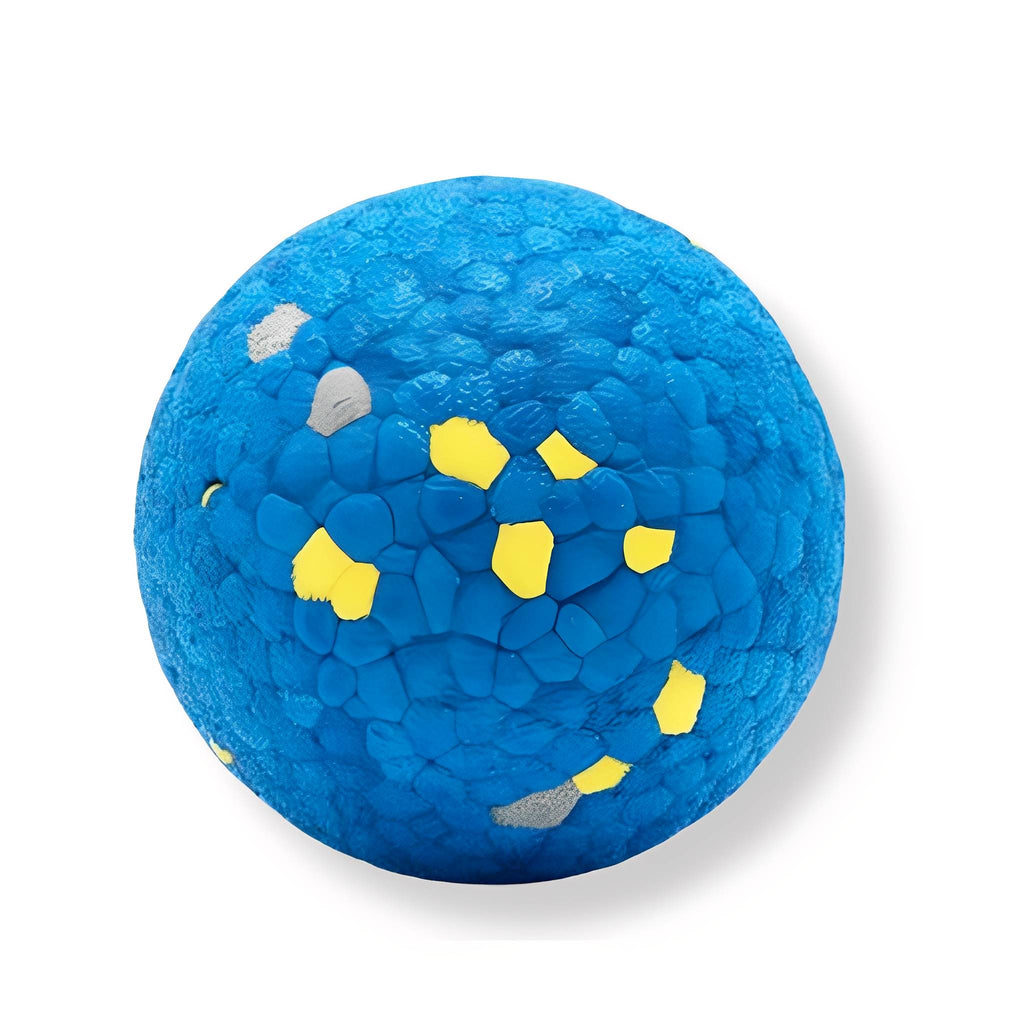 Durabounce - Hondenbal Sterke Kauwers Stuitert Hoog - Mivero