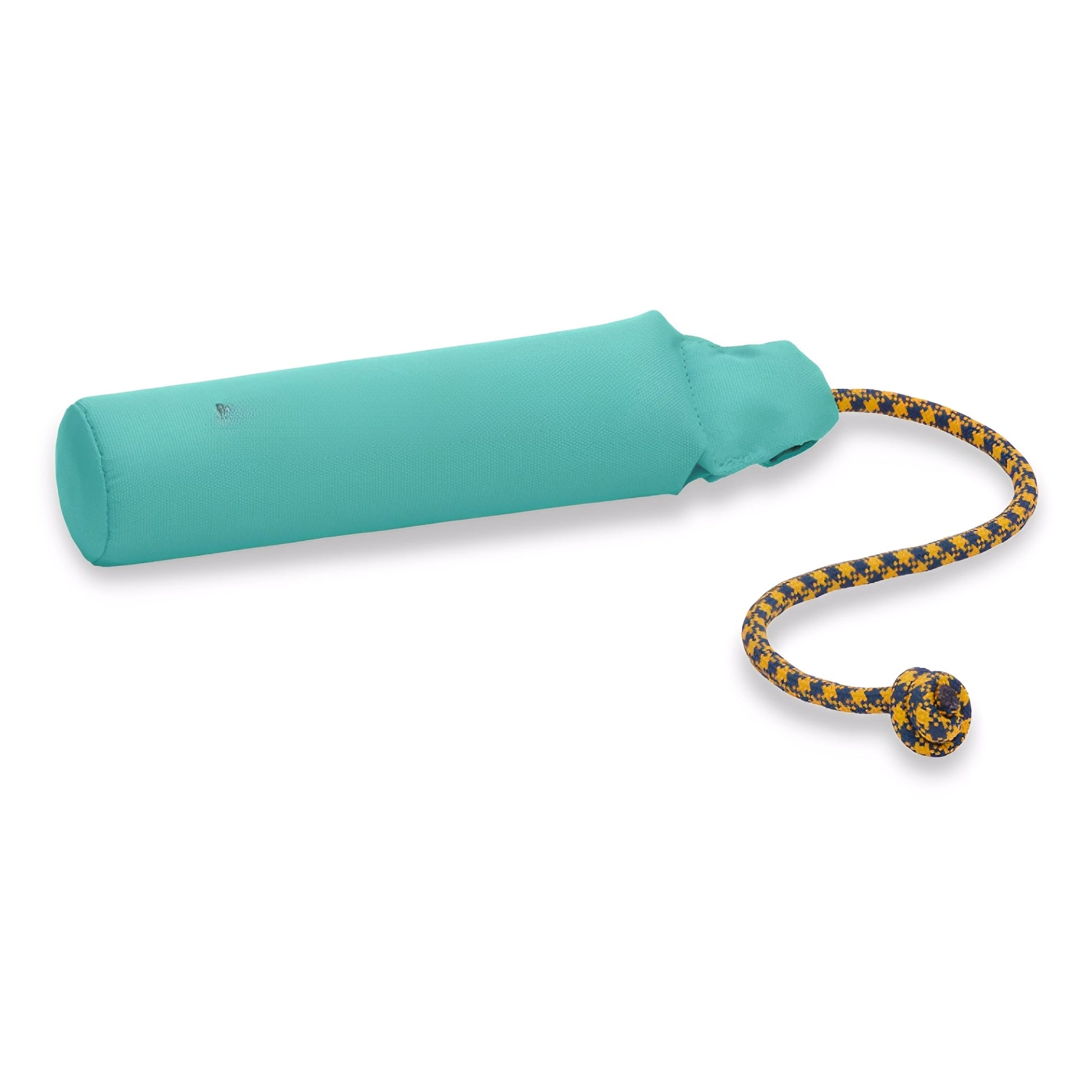 Floatie - Drijvend Touwspeelgoed Hond - Mivero