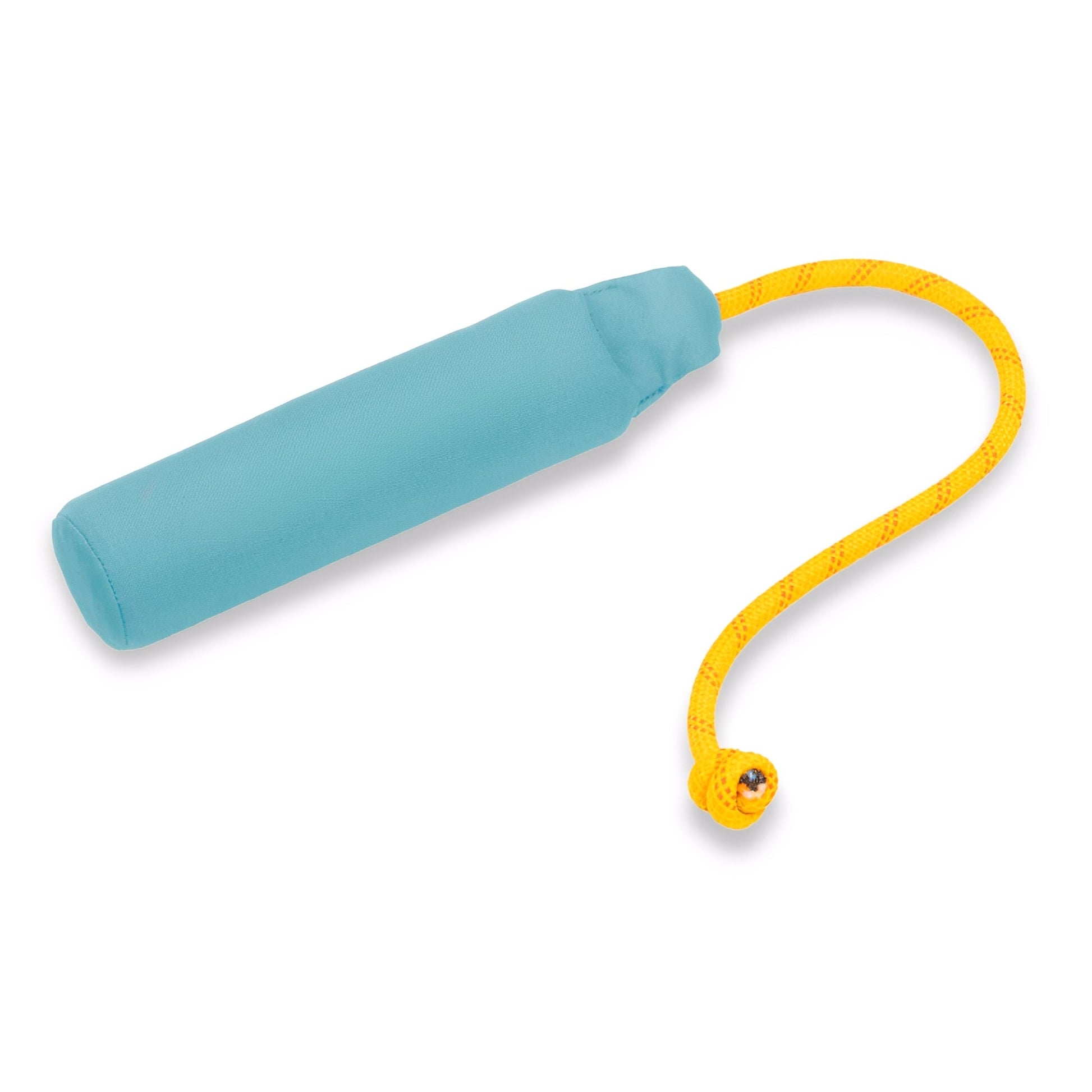 Floatie - Drijvend Touwspeelgoed Hond - Mivero