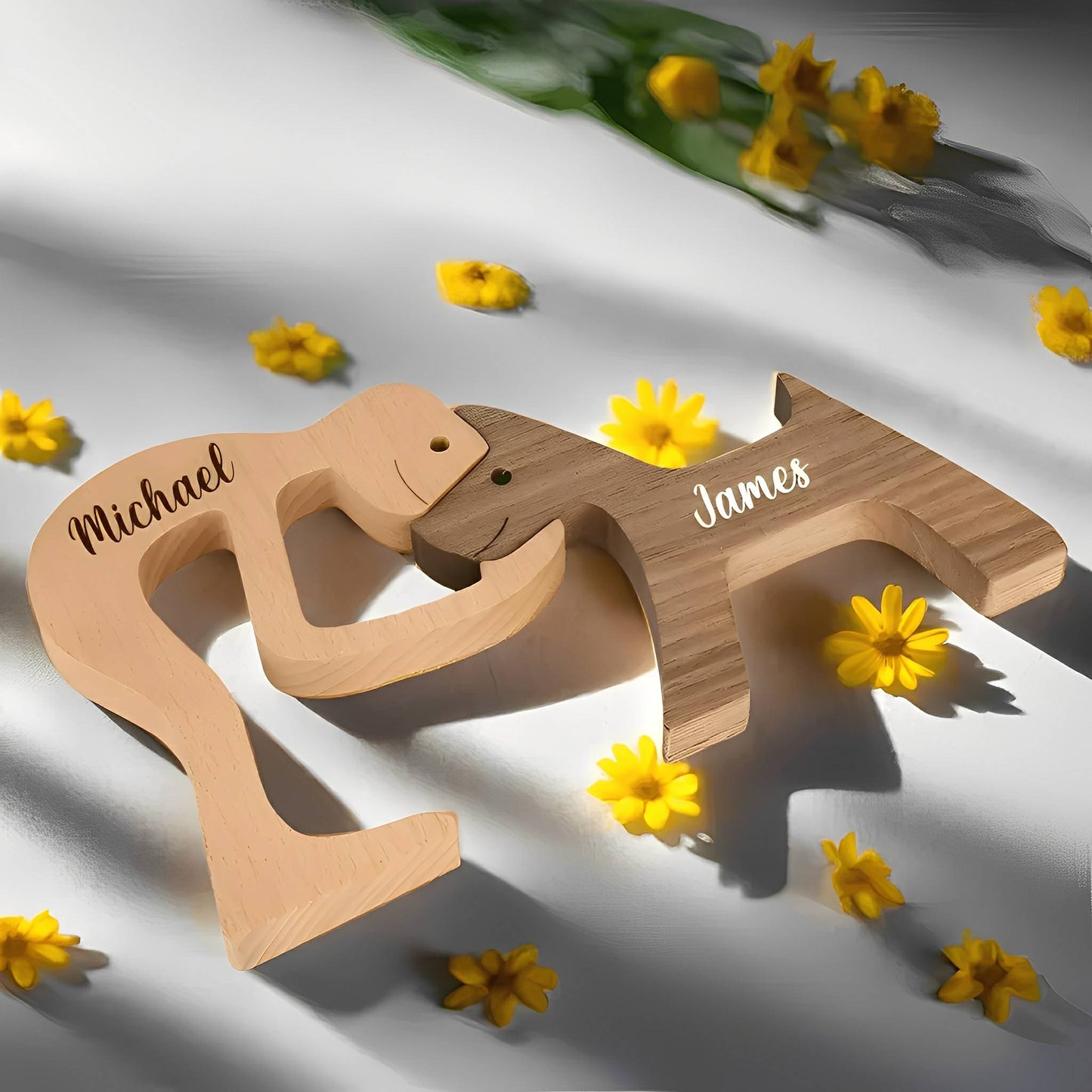 foreverpaw - voor altijd verbonden met jouw hond huub - mivero