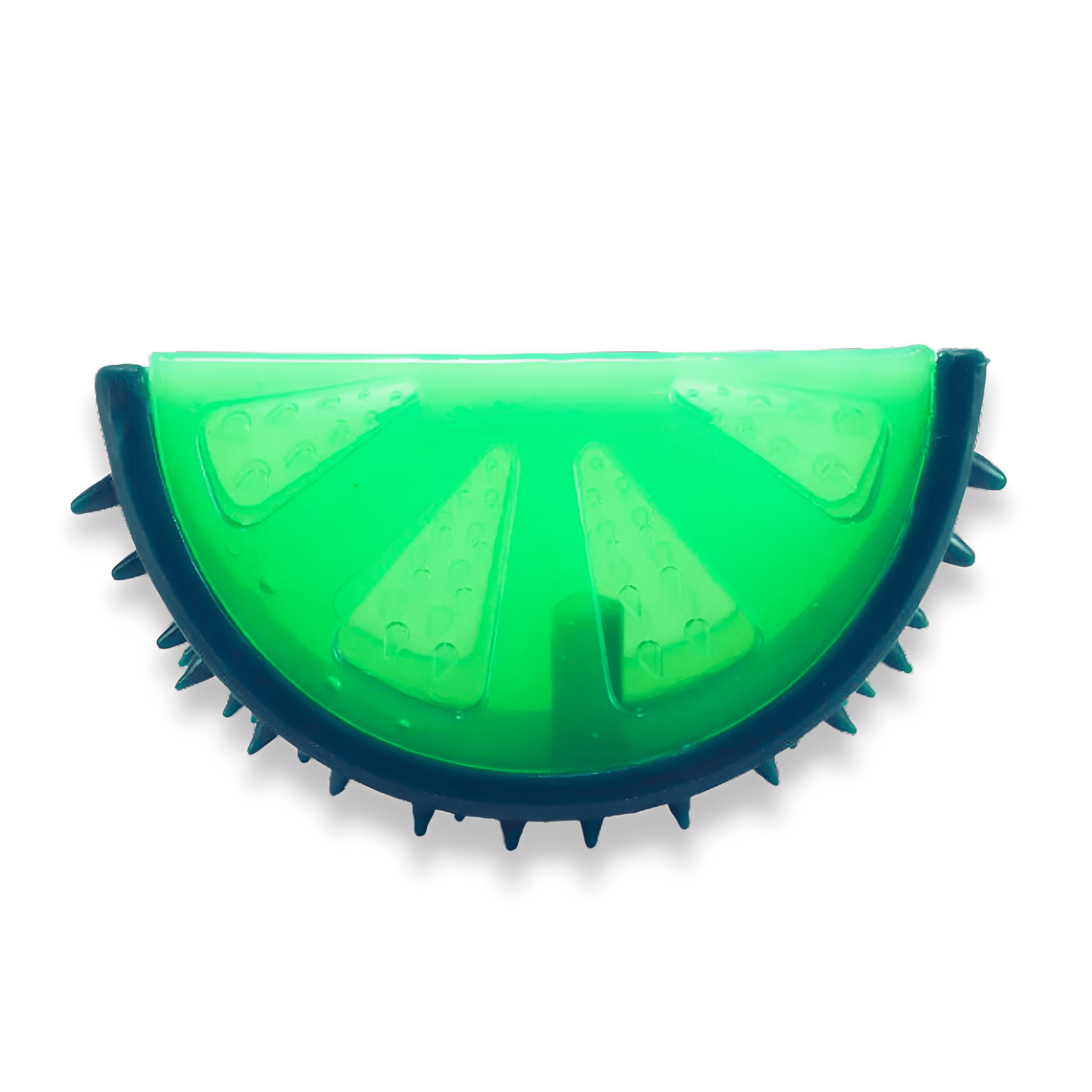 Fruigo - Fruitvormig Verkoelend Kauwspeeltje - Mivero