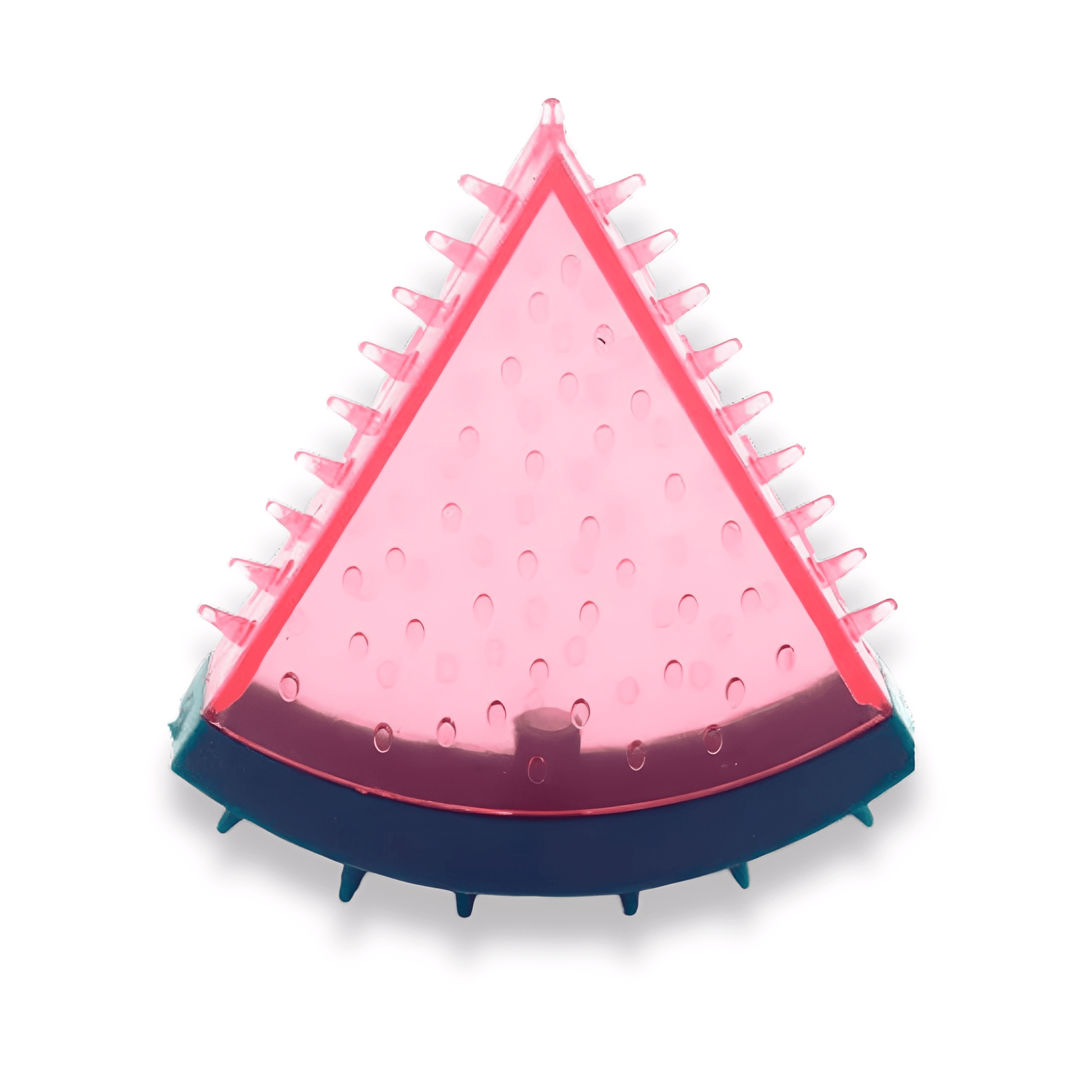 Fruigo - Fruitvormig Verkoelend Kauwspeeltje - Mivero