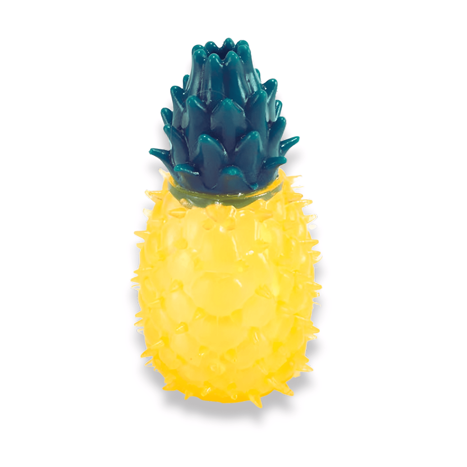 Fruigo - Fruitvormig Verkoelend Kauwspeeltje - Mivero