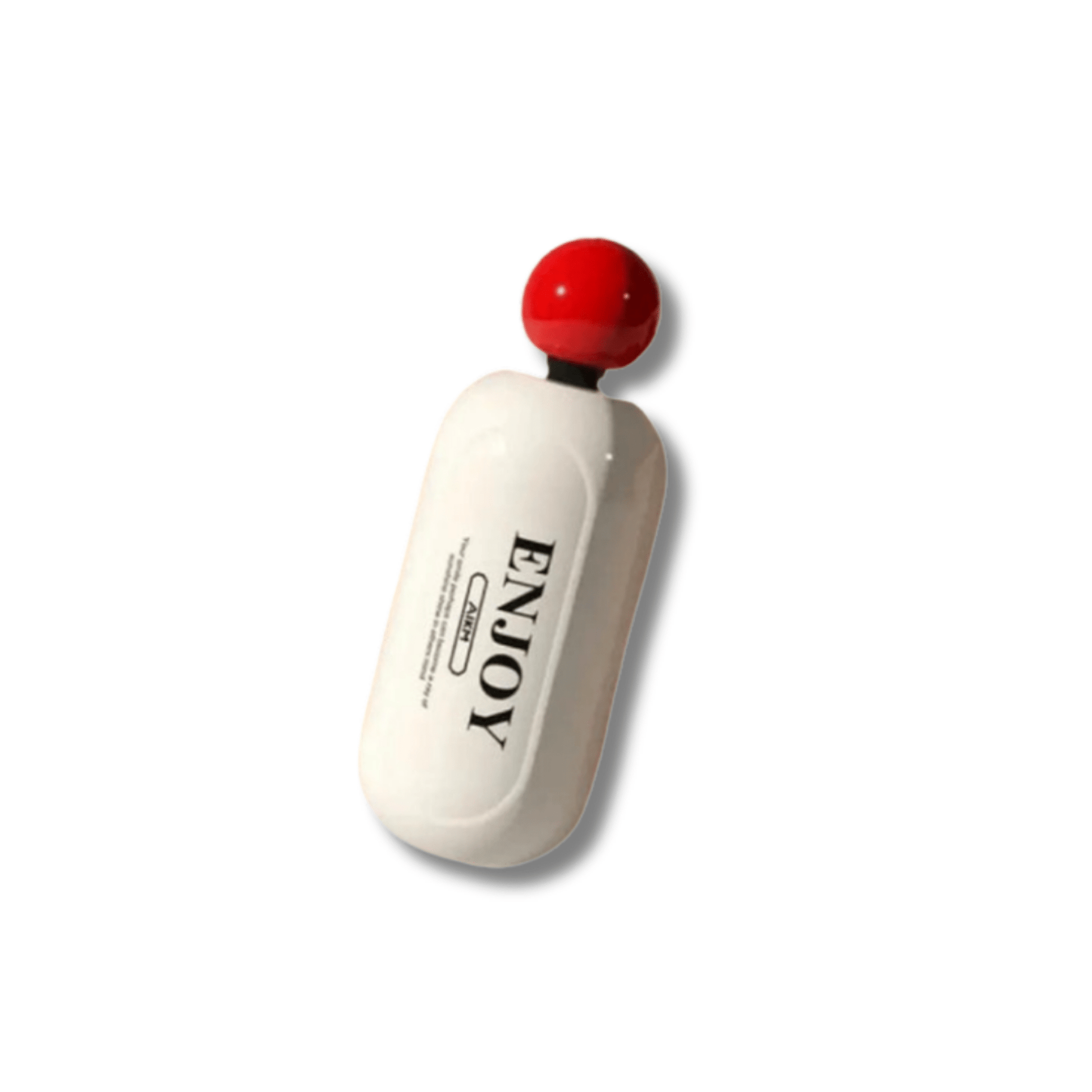 FurAway - Herbruikbare Pluisverwijderaar Roller - Mivero