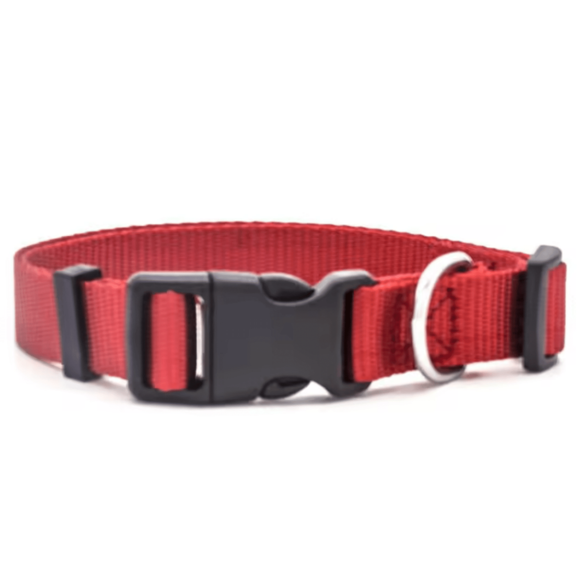 GlowPup - Oplaadbare LED Halsband - Mivero