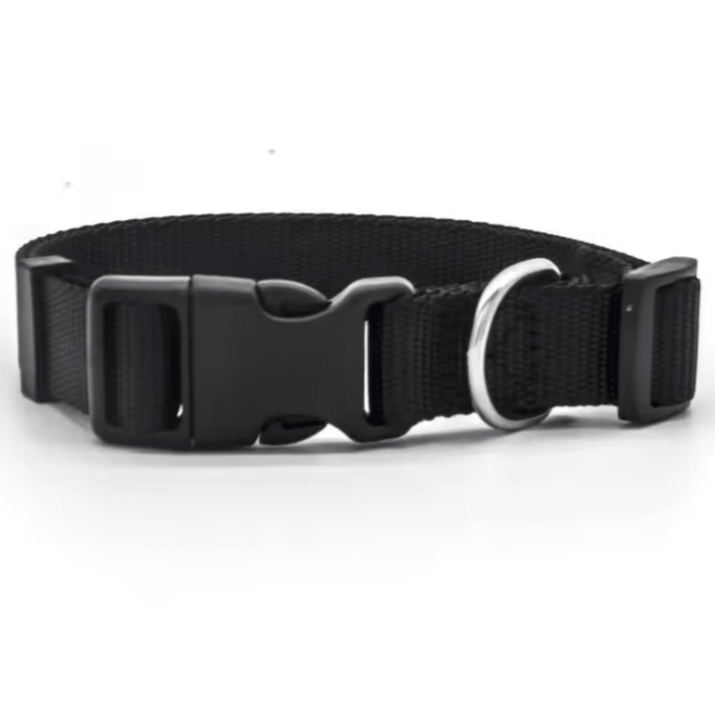 glowpup - oplaadbare led halsband - mivero