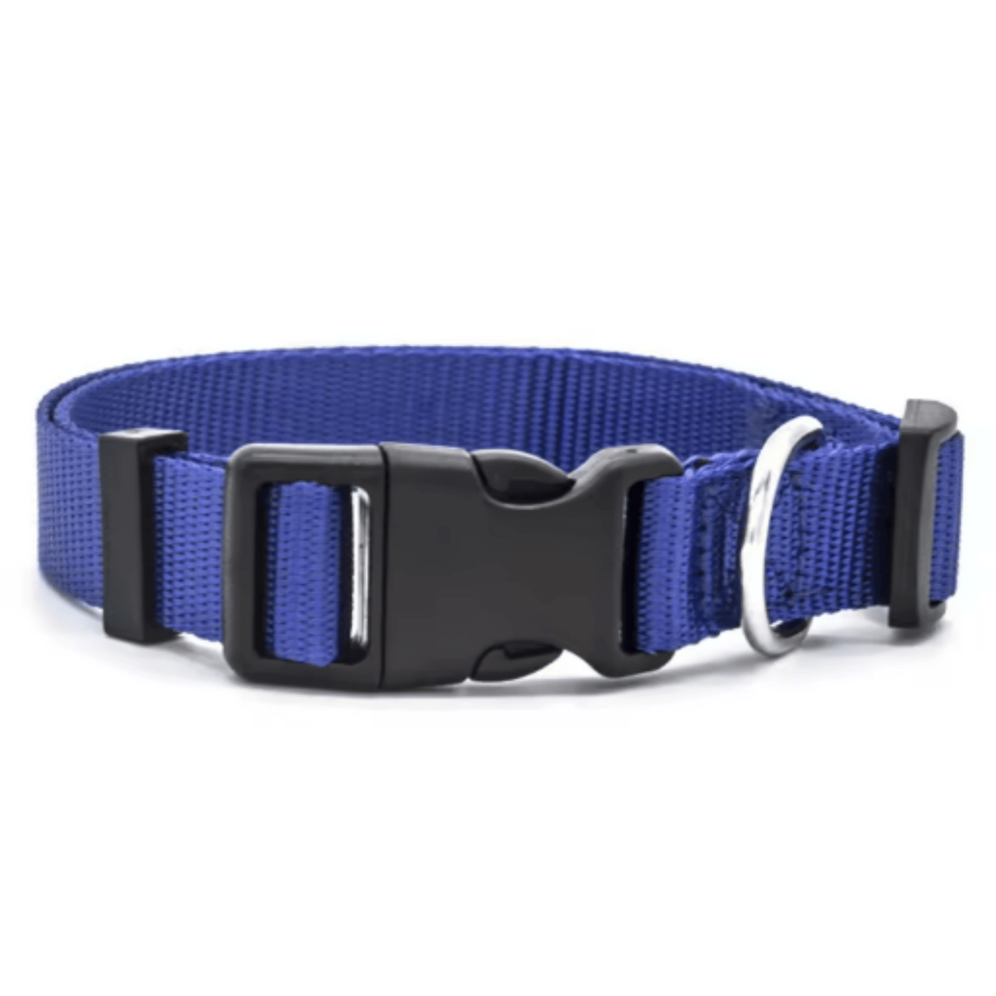 glowpup - oplaadbare led halsband - mivero