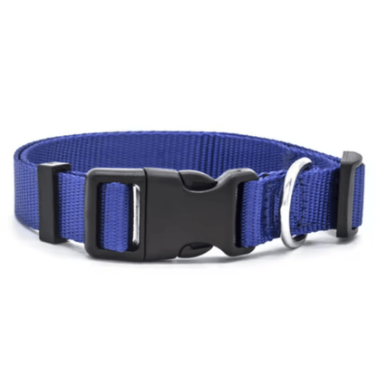 GlowPup - Oplaadbare LED Halsband - Mivero