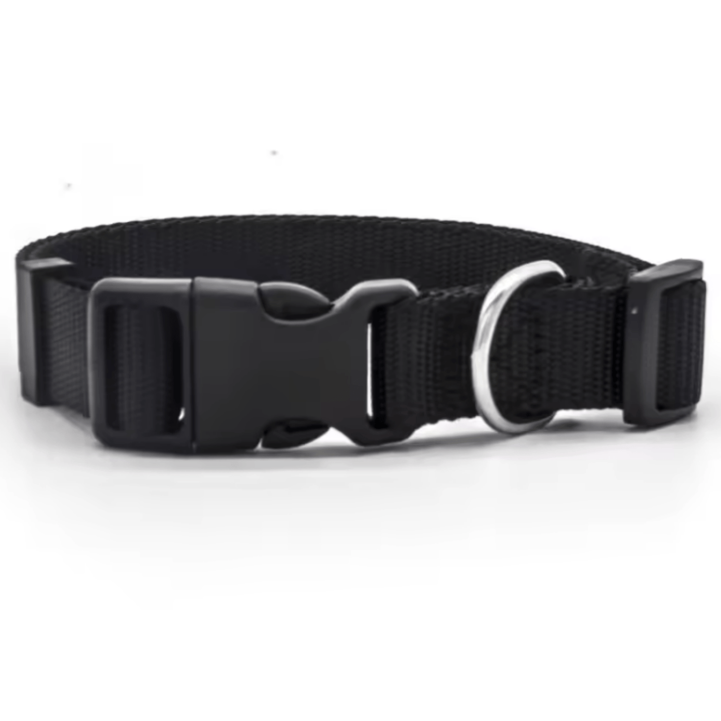 glowpup - oplaadbare led halsband - mivero