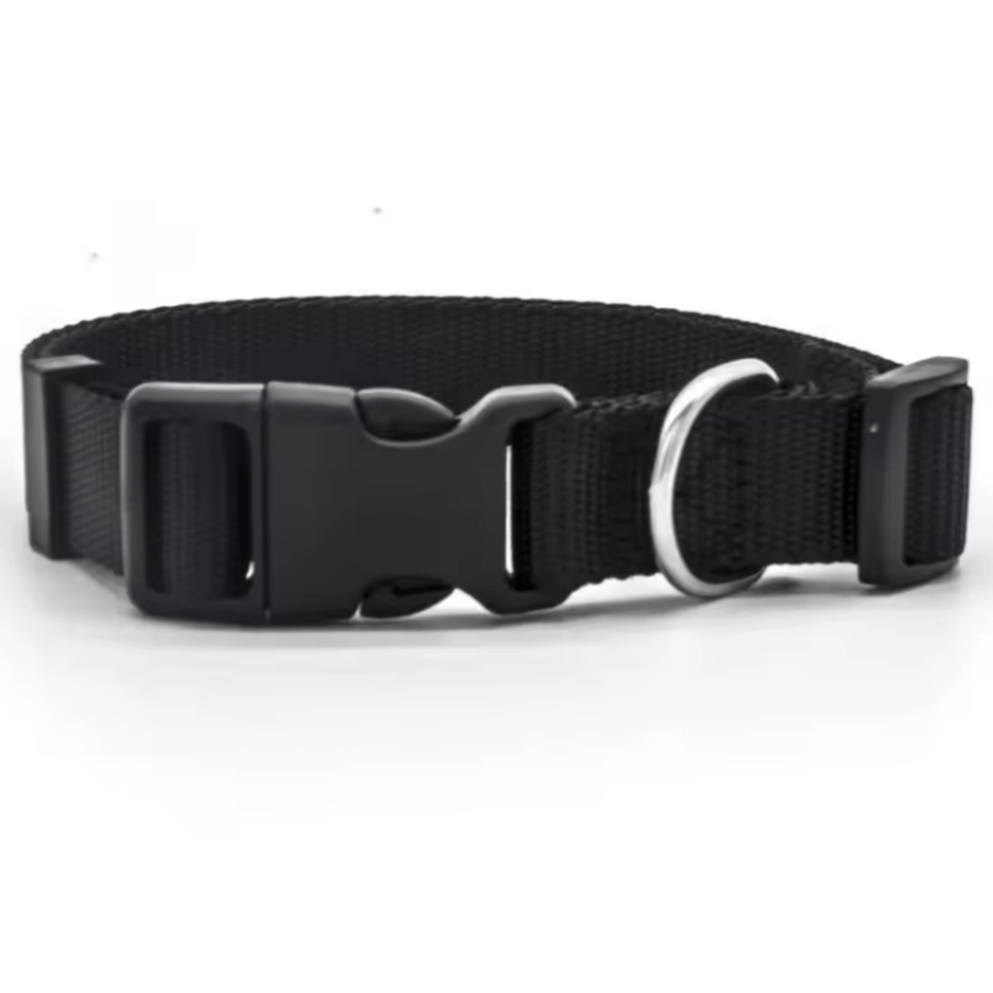 GlowPup - Oplaadbare LED Halsband - Mivero