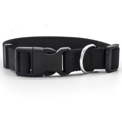 GlowPup - Oplaadbare LED Halsband - Mivero