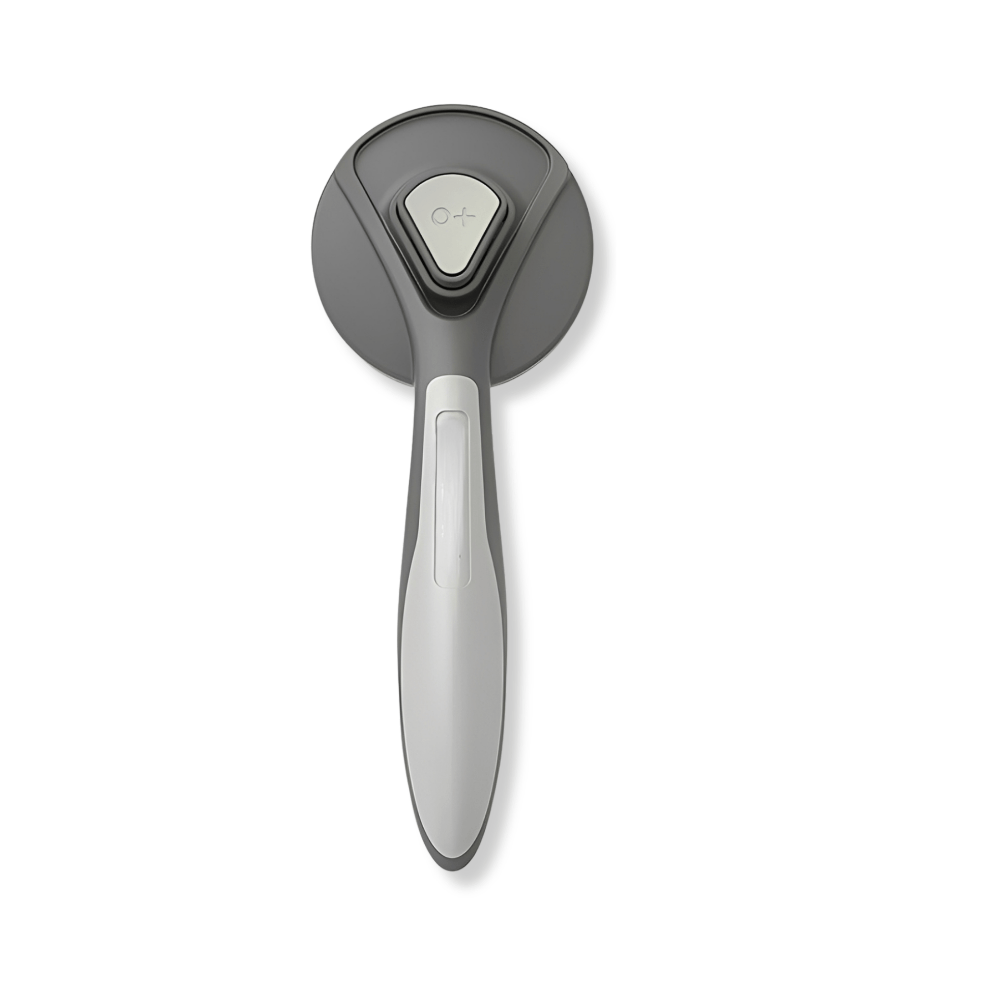 Groomzy - Haarverwijderende Kattenborstel - Mivero