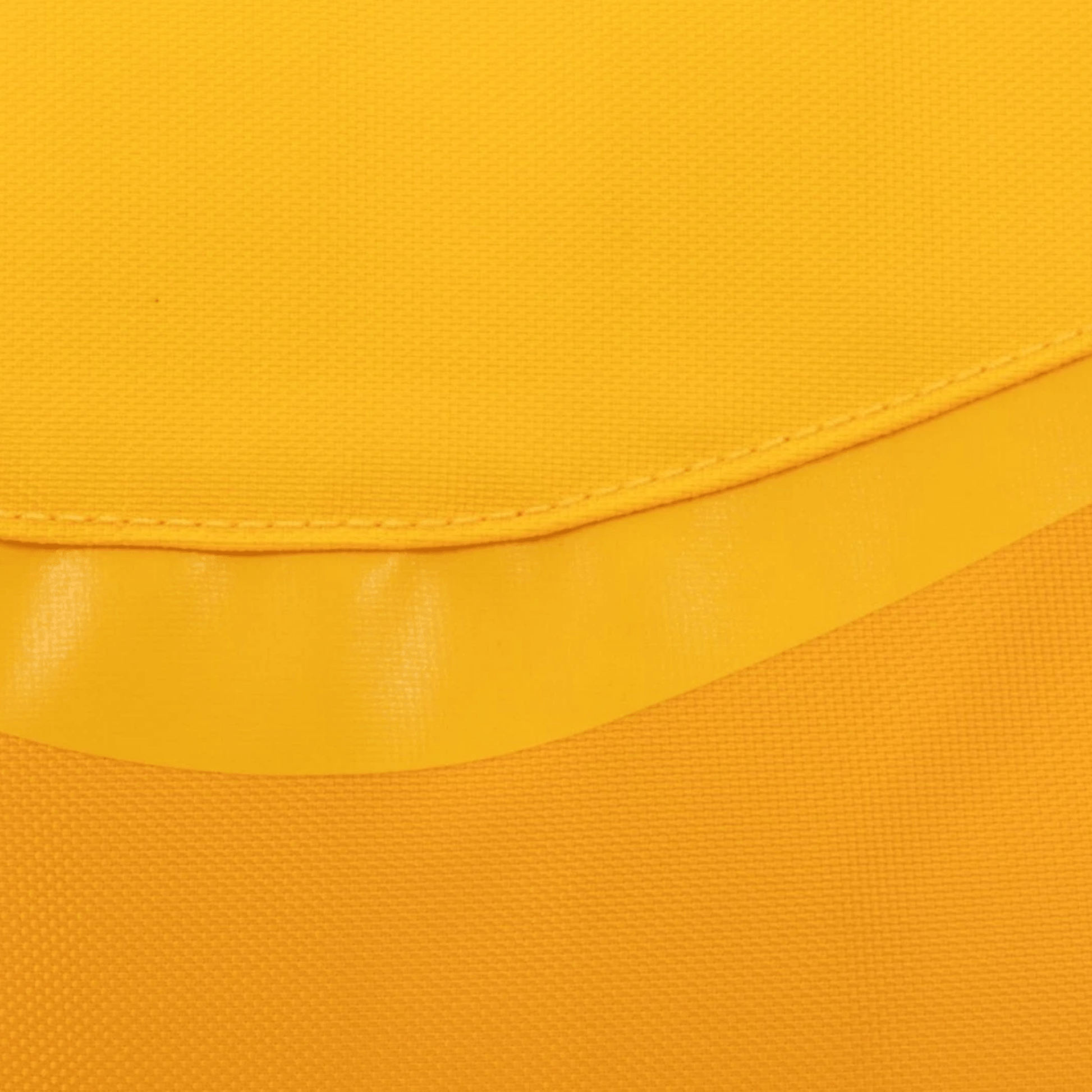 Hydrohound - Drijvend Reflecterend Hondenzwemvest - Mivero