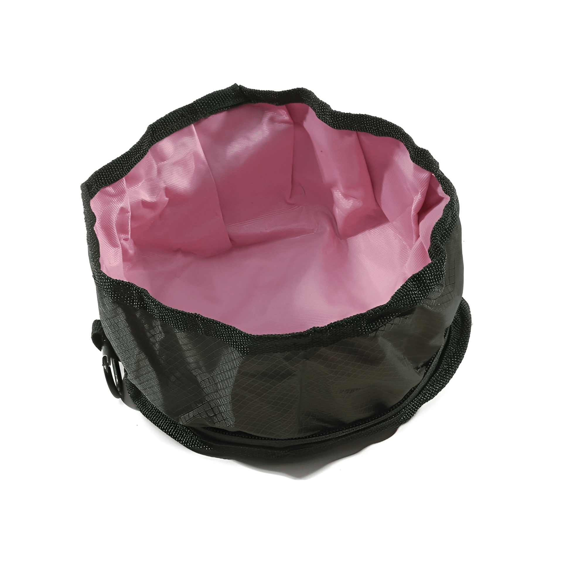 HydroPup - Opvouwbare Lekvrije Hondenbak - Mivero