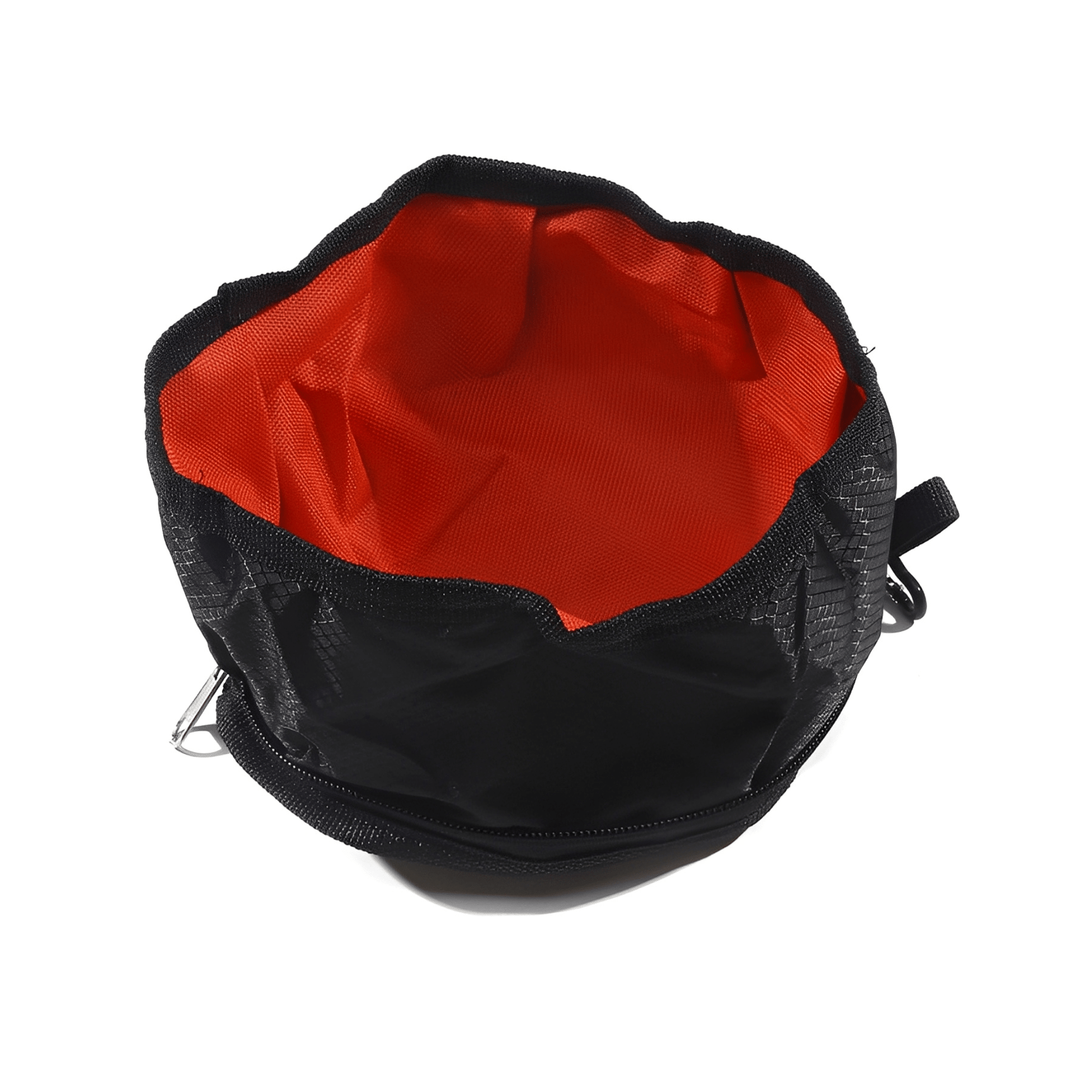 HydroPup - Opvouwbare Lekvrije Hondenbak - Mivero