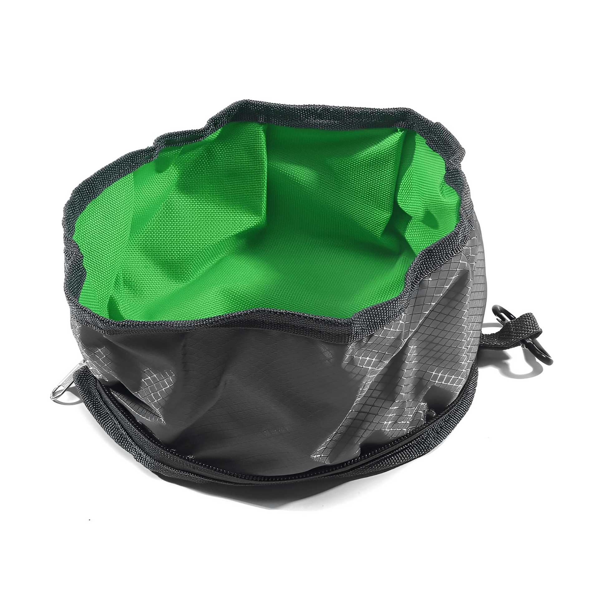 HydroPup - Opvouwbare Lekvrije Hondenbak - Mivero