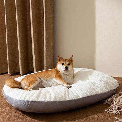PawVana - Orthopedisch Stevig Huisdierenbed