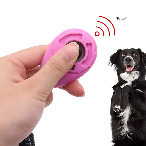 Product placeholder