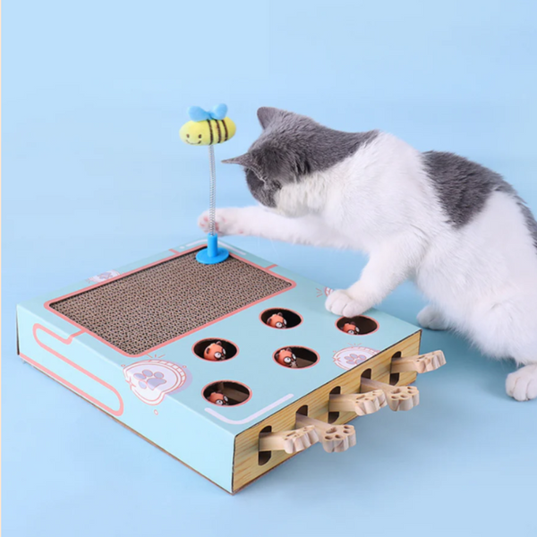 Product placeholder