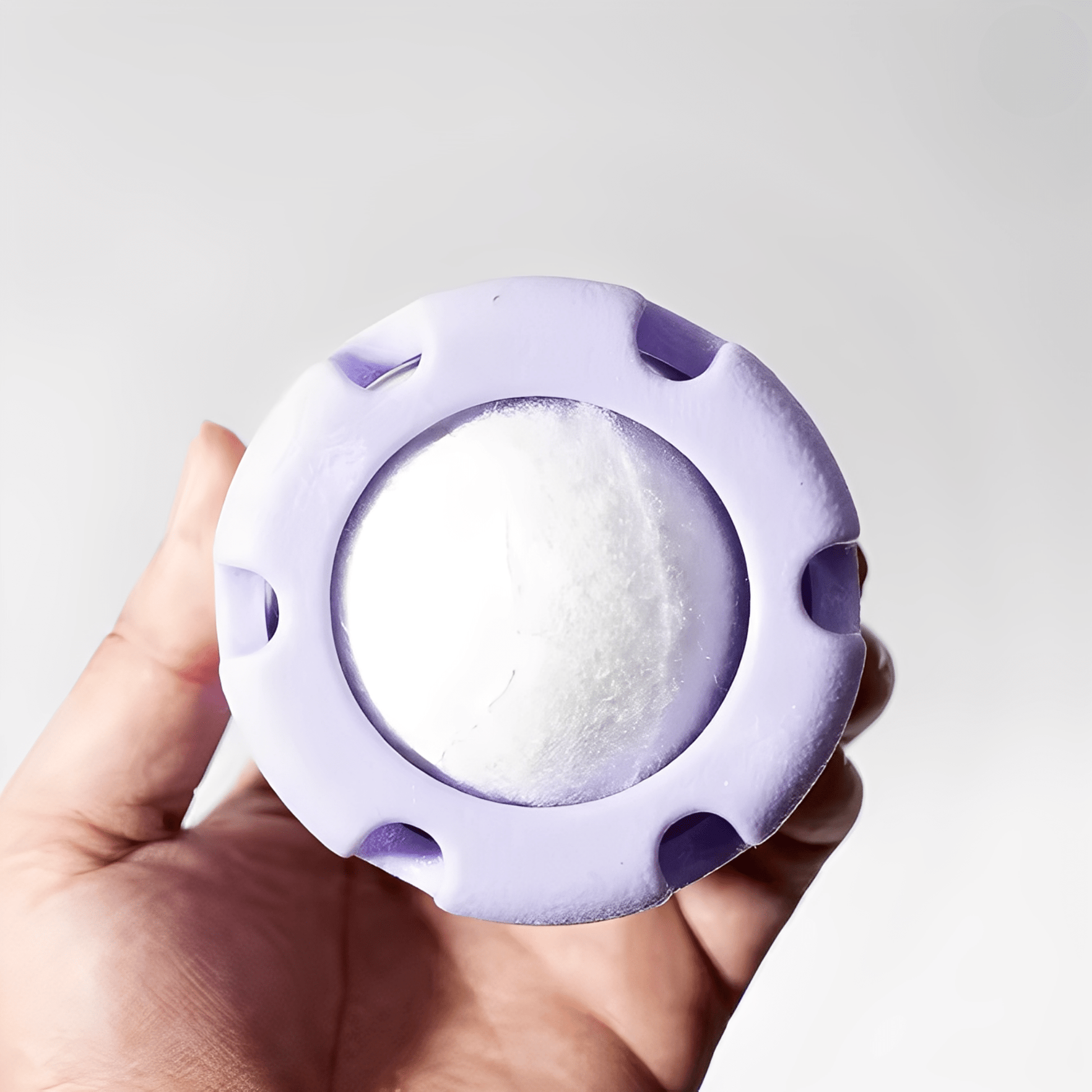 Kauwto - Interactief Barrel Hondenspeeltje - Mivero