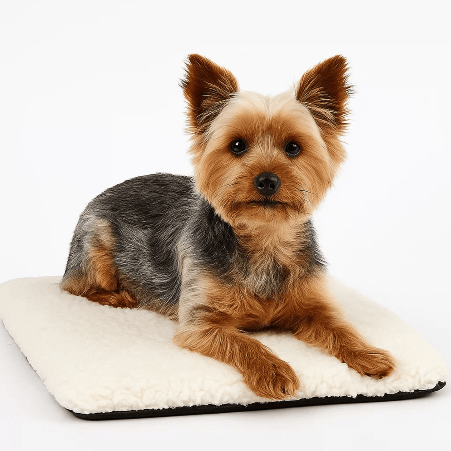 kozyra - warmtemat honden & katten zelfverwarmend - mivero