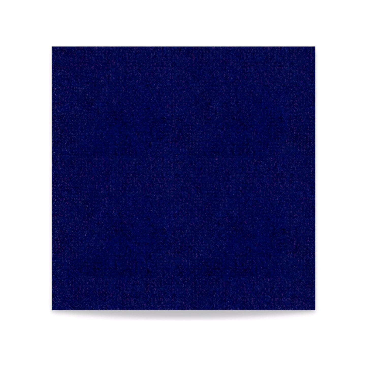 krabix - zelfklevende antislip krabmat - mivero