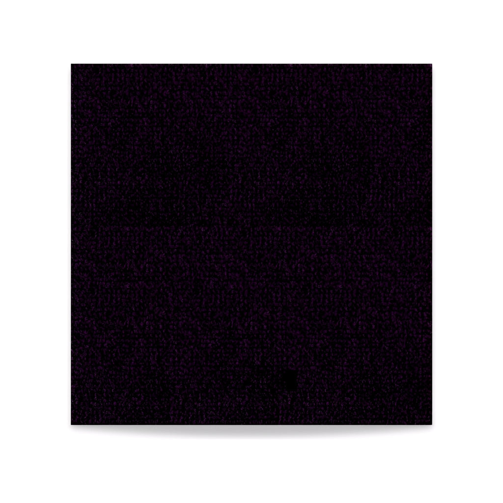 Krabix - Zelfklevende Antislip Krabmat - Mivero