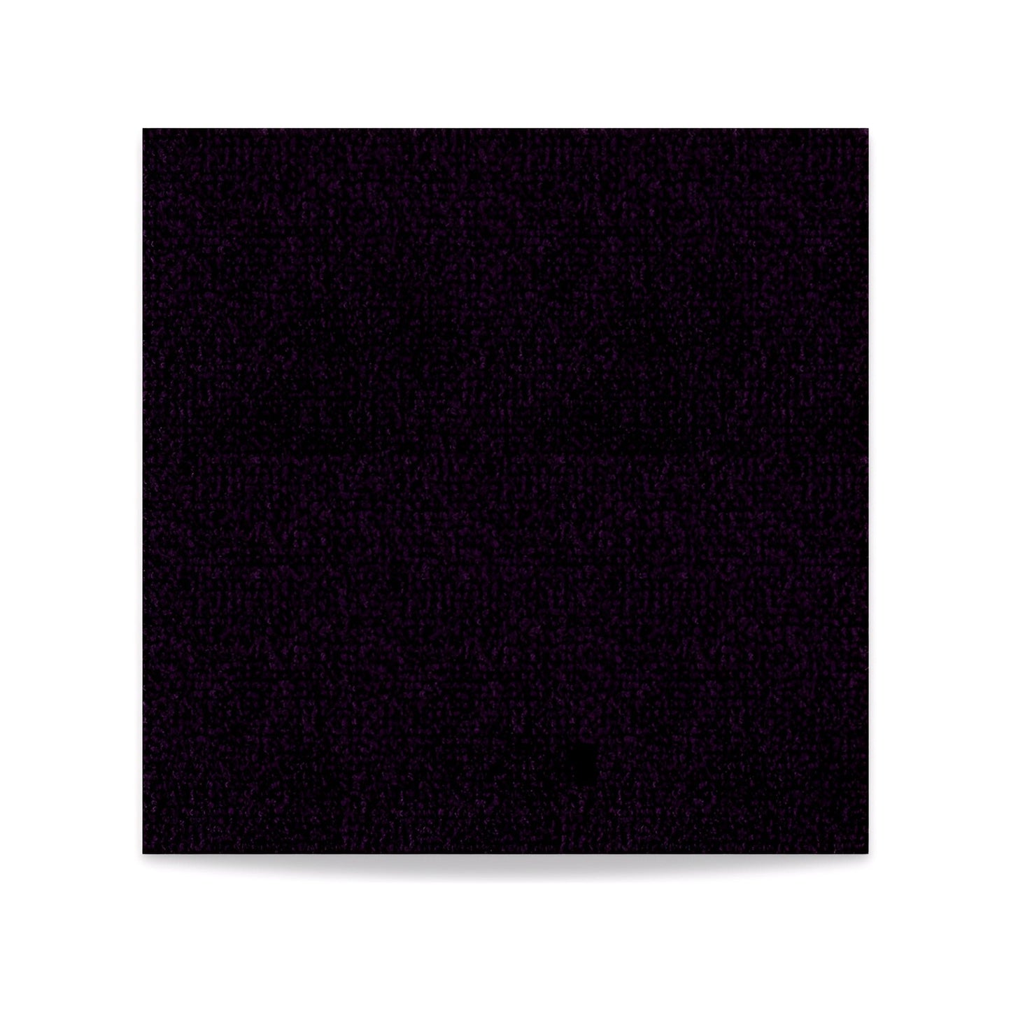 krabix - zelfklevende antislip krabmat - mivero