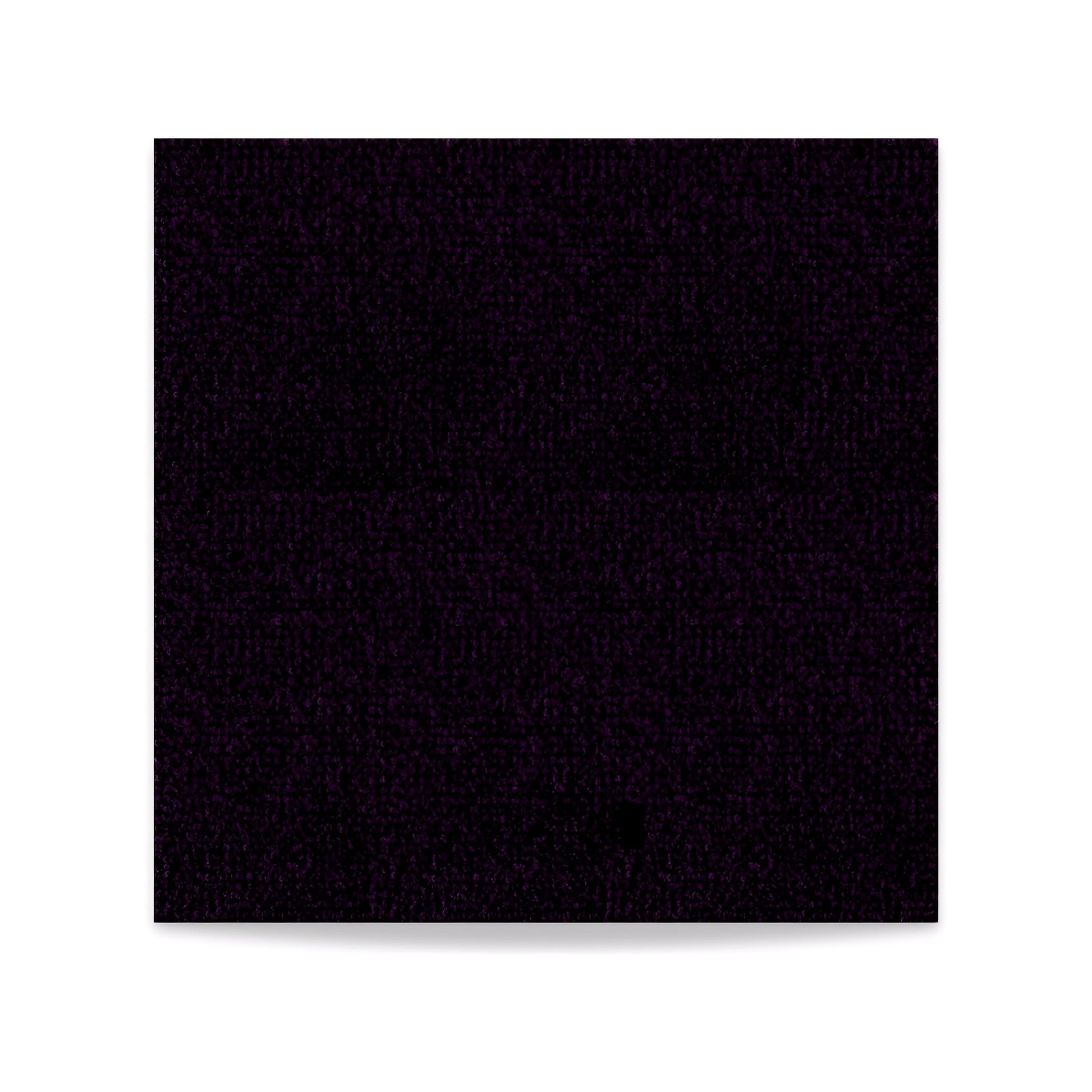 Krabix - Zelfklevende Antislip Krabmat - Mivero