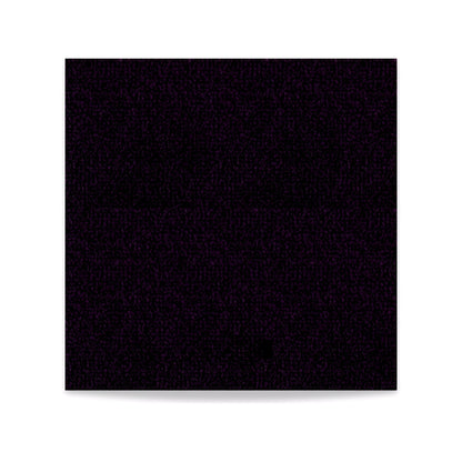 Krabix - Zelfklevende Antislip Krabmat - Mivero