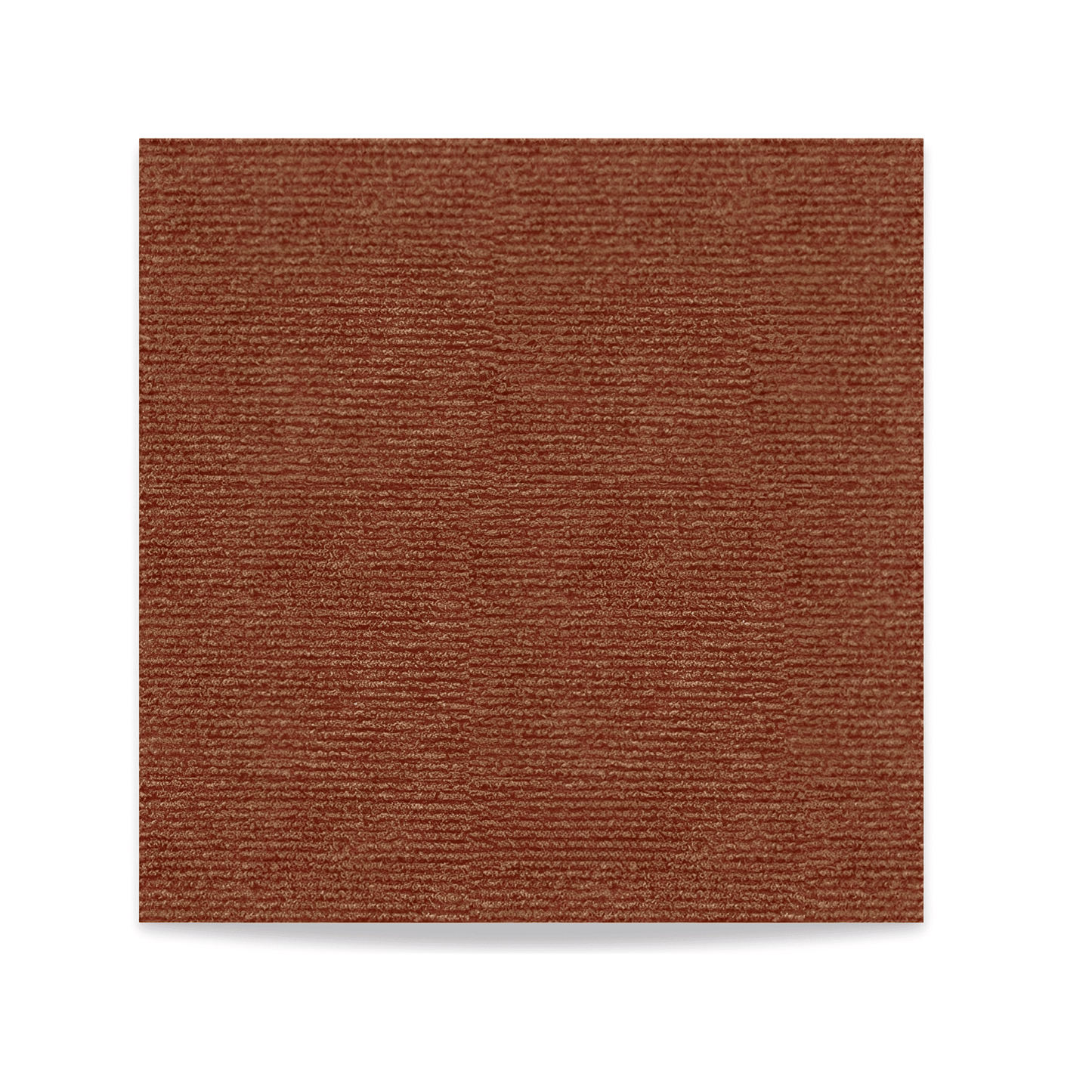 krabix - zelfklevende antislip krabmat - mivero