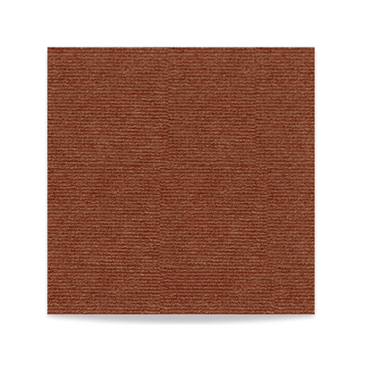 Krabix - Zelfklevende Antislip Krabmat - Mivero