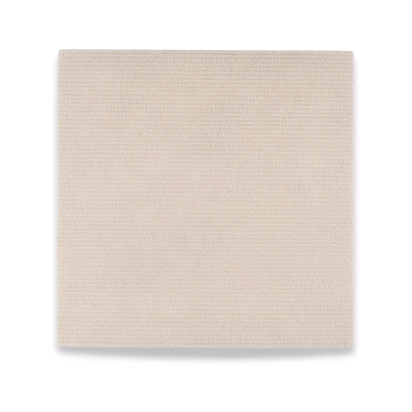 krabix - zelfklevende antislip krabmat - mivero