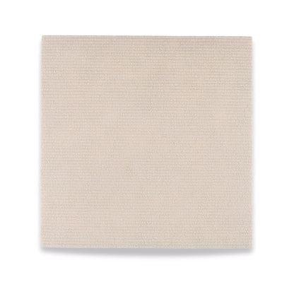 Krabix - Zelfklevende Antislip Krabmat - Mivero