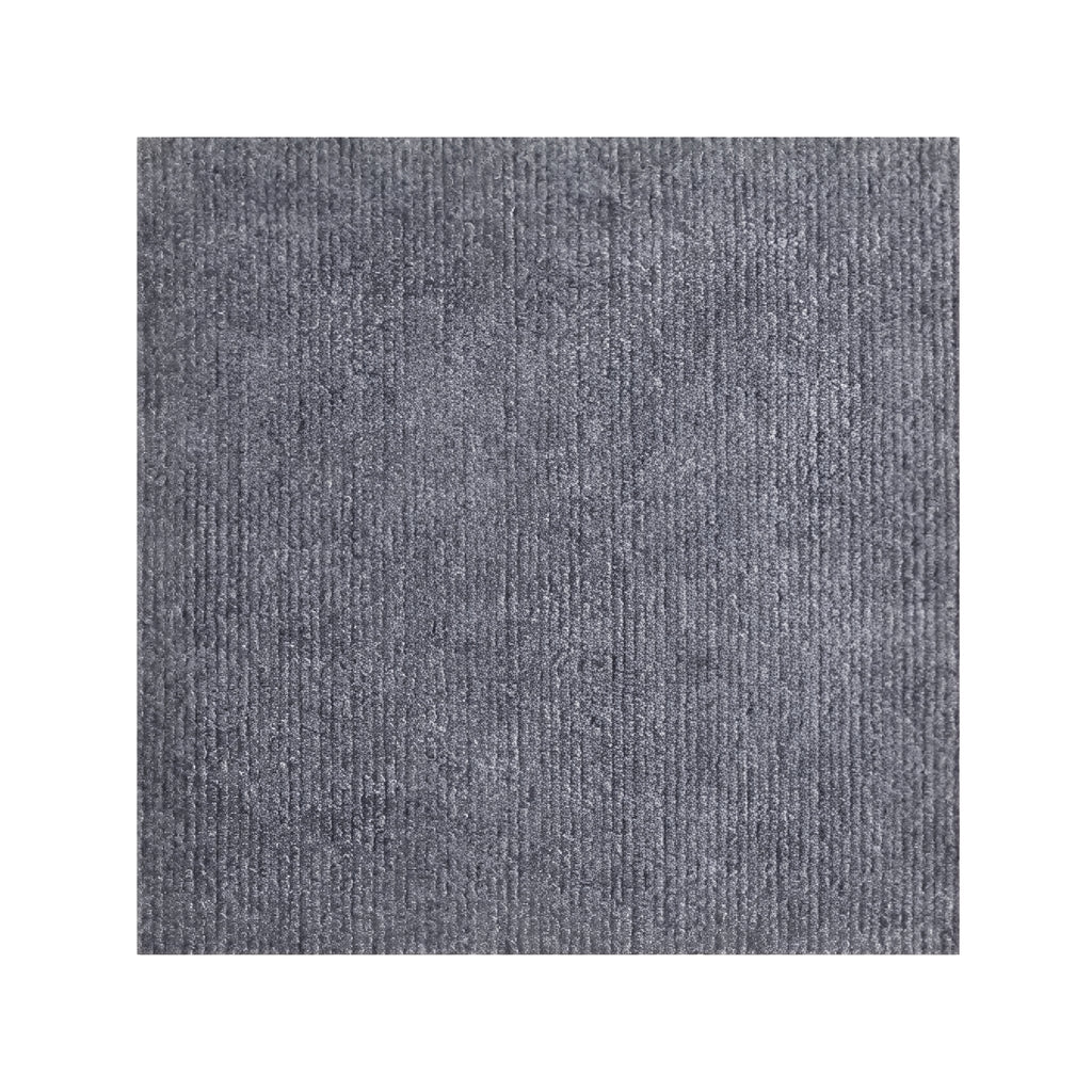 Krabix - Zelfklevende Antislip Krabmat - Mivero