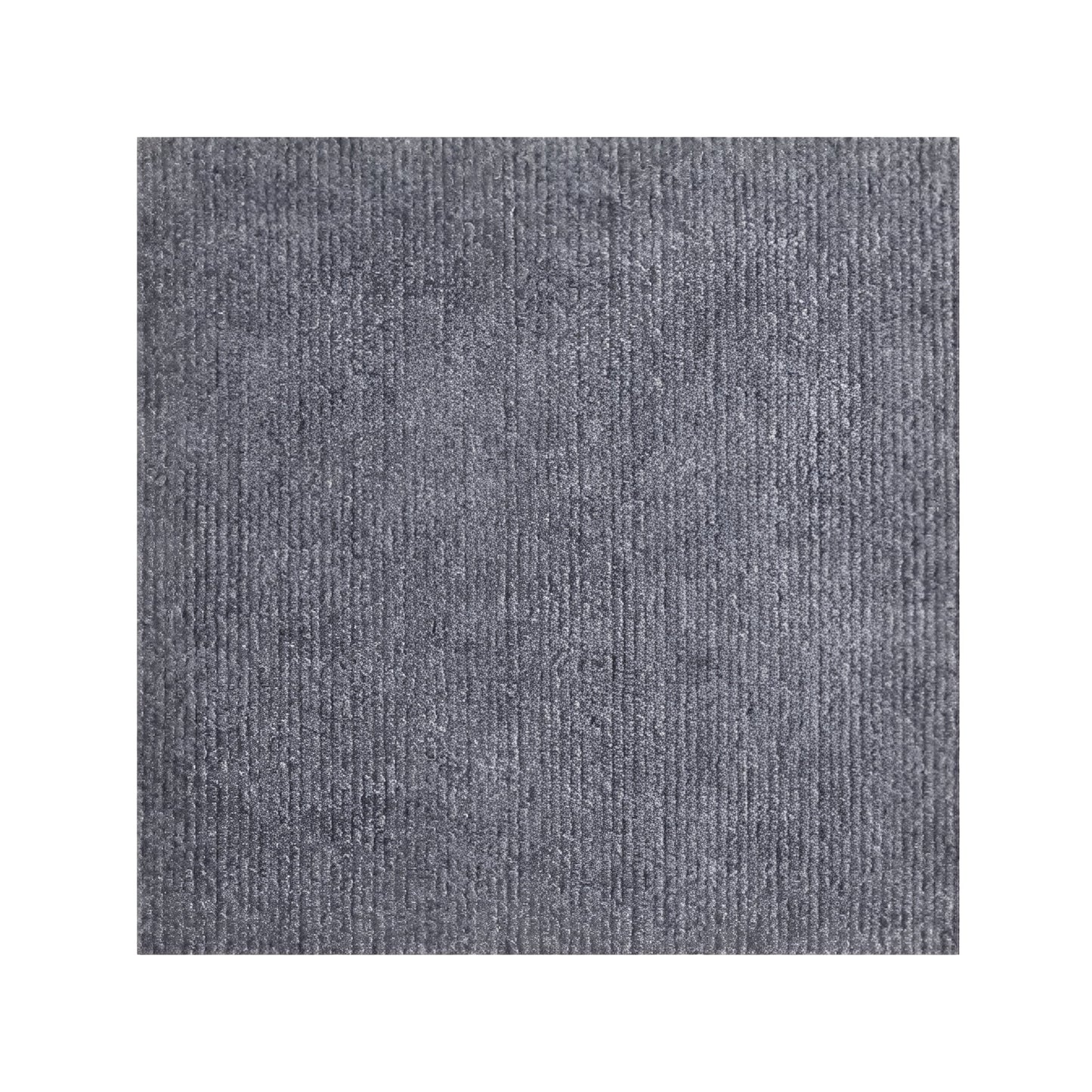 krabix - zelfklevende antislip krabmat - mivero