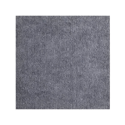 Krabix - Zelfklevende Antislip Krabmat - Mivero