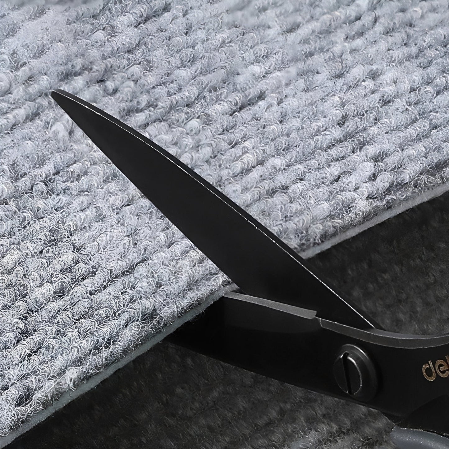 krabix - zelfklevende antislip krabmat - mivero