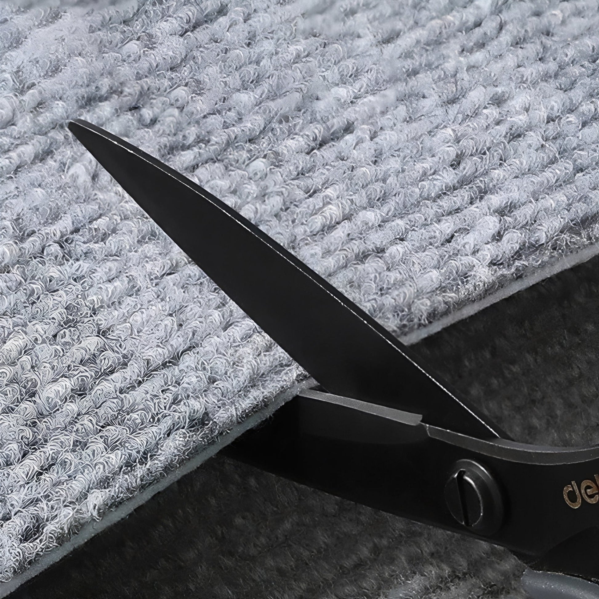 Krabix - Zelfklevende Antislip Krabmat - Mivero